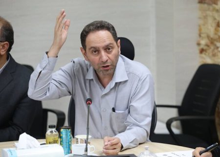 مدیرکل هماهنگی امور سرمایه‌گذاری و اشتغال استانداری: نرخ بیکاری خوزستان روندی کاهشی دارد