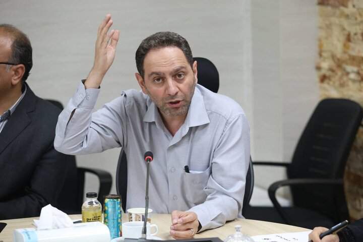 مدیرکل هماهنگی امور سرمایهگذاری و اشتغال استانداری: نرخ بیکاری خوزستان روندی کاهشی دارد