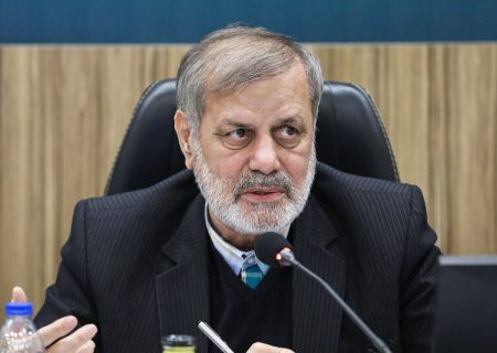 وزیر پیشنهادی دفاع از ظرفیت تقویت صنایع موشکی برخوردار است