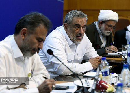 تأمین مالی بازسازی تأسیسات صنعت نفت با همکاری بانک‌ها تسهیل می‌شود