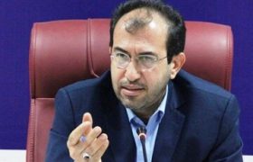 صدور ضمانت‌نامه الکترونیکی در کمتر از ۲ دقیقه در دادگستری خوزستان
