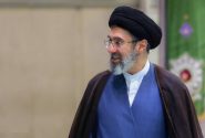 پیام تبریک رهبر انقلاب برای قهرمانی تیم ملی کشتی آزاد در مسابقات جهانی