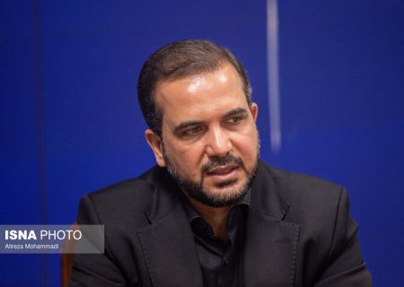 نماینده مجلس: جهاد دانشگاهی علم را به مهارت تبدیل کرد/تربیت دانشجو به سمت حرفه‌آموزی برود