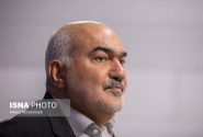 استاندار خوزستان: استاندارد باید به فرهنگ عمومی تبدیل شود