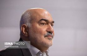 استاندار خوزستان: استاندارد باید به فرهنگ عمومی تبدیل شود