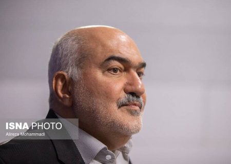 استاندار خوزستان: استاندارد باید به فرهنگ عمومی تبدیل شود