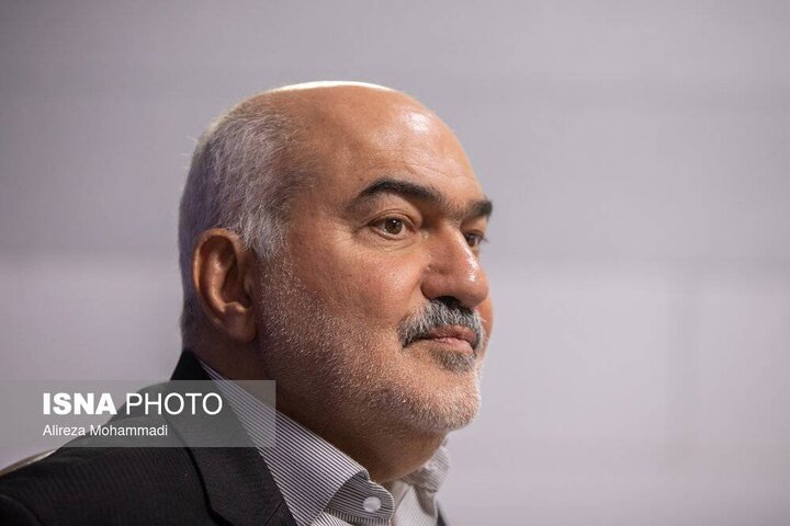 استاندار خوزستان: استاندارد باید به فرهنگ عمومی تبدیل شود
