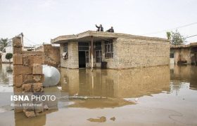 آنچه منازل «سرآسیاب» صیدون را در خطر تخریب قرار داده است