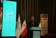 استاندارد در نیشکر خط پایانی ندارد/ارتقای کیفیت و افزایش صادرات با نگاهی دانش‌بنیان دنبال می‌شود