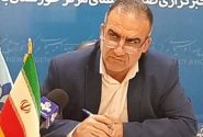 تشکیل بیش از ۵ هزار پرونده تخلف صنفی در بازار خوزستان/ ارزش تخلفات از ۵۶۸ میلیارد تومان فراتر رفت