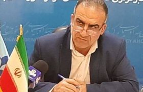 تشکیل بیش از ۵ هزار پرونده تخلف صنفی در بازار خوزستان/ ارزش تخلفات از ۵۶۸ میلیارد تومان فراتر رفت