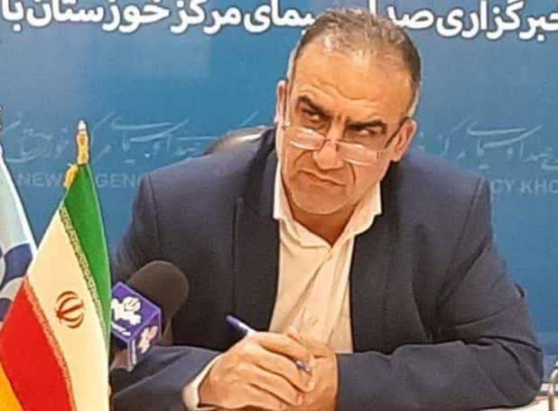 تشکیل بیش از ۵ هزار پرونده تخلف صنفی در بازار خوزستان/ ارزش تخلفات از ۵۶۸ میلیارد تومان فراتر رفت