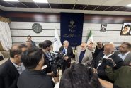 اساسنامه گردشگری سلامت در هیات دولت تصویب شد خوزستان در کانون راهبرد جدید توسعه گردشگری زمینی و سلامت ایران و عراق