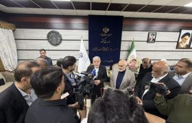 اساسنامه گردشگری سلامت در هیات دولت تصویب شد خوزستان در کانون راهبرد جدید توسعه گردشگری زمینی و سلامت ایران و عراق