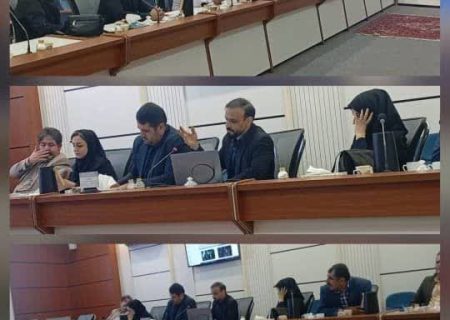 گام مهم در صیانت از میراث تاریخی شوش؛ ۲۵ پرونده ثبتی در شورای ملی ثبت آثار پذیرفته شد