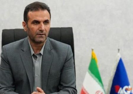 شفافیت در محاسبات حقوق و دستمزد و پیگیری مطالبات كاركنان در مناطق نفت‌خیز جنوب