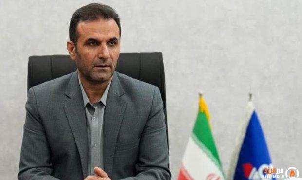 شفافیت در محاسبات حقوق و دستمزد و پیگیری مطالبات كاركنان در مناطق نفتخیز جنوب